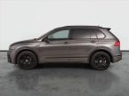 Volkswagen Tiguan - fotka číslo 2