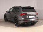 Volkswagen Tiguan - fotka číslo 3