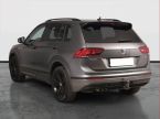 Volkswagen Tiguan - fotka číslo 3