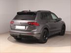 Volkswagen Tiguan - fotka číslo 4
