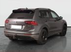 Volkswagen Tiguan - fotka číslo 4