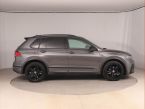 Volkswagen Tiguan - fotka číslo 5