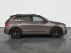 Volkswagen Tiguan - fotka číslo 5