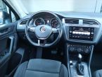 Volkswagen Tiguan - fotka číslo 6