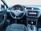 Volkswagen Tiguan - fotka číslo 6