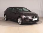 Seat Leon - fotka číslo 0