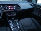 Seat Leon - fotka číslo 7