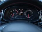 Seat Leon - fotka číslo 10