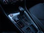 Seat Leon - fotka číslo 12