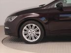 Seat Leon - fotka číslo 14