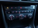 Seat Leon - fotka číslo 16