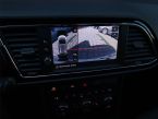 Seat Leon - fotka číslo 17