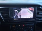 Seat Leon - fotka číslo 18