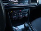 Seat Leon - fotka číslo 19