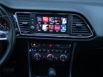 Seat Leon - fotka číslo 21