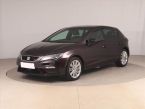 Seat Leon - fotka číslo 1