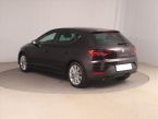 Seat Leon - fotka číslo 3