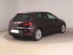Seat Leon - fotka číslo 4