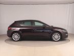 Seat Leon - fotka číslo 5