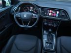 Seat Leon - fotka číslo 6