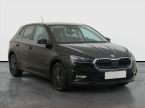 Škoda Fabia - fotka číslo 0
