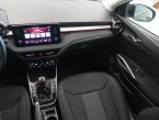 Škoda Fabia - fotka číslo 7