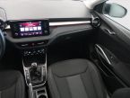 Škoda Fabia - fotka číslo 7