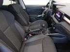Škoda Fabia - fotka číslo 8