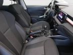 Škoda Fabia - fotka číslo 8