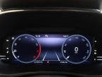 Škoda Fabia - fotka číslo 10