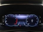 Škoda Fabia - fotka číslo 10