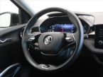 Škoda Fabia - fotka číslo 12