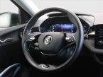 Škoda Fabia - fotka číslo 12