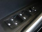 Škoda Fabia - fotka číslo 13