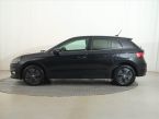 Škoda Fabia - fotka číslo 2