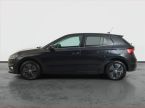 Škoda Fabia - fotka číslo 2
