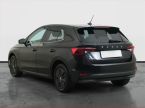Škoda Fabia - fotka číslo 3