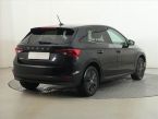 Škoda Fabia - fotka číslo 4
