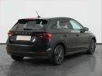 Škoda Fabia - fotka číslo 4
