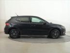 Škoda Fabia - fotka číslo 5