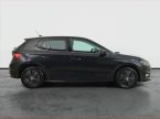 Škoda Fabia - fotka číslo 5