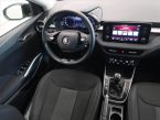 Škoda Fabia - fotka číslo 6