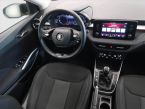 Škoda Fabia - fotka číslo 6