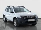 Dacia Duster - fotka číslo 0