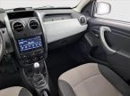 Dacia Duster - fotka číslo 7