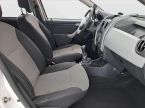 Dacia Duster - fotka číslo 8