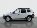 Dacia Duster - fotka číslo 2