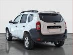 Dacia Duster - fotka číslo 3