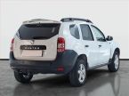 Dacia Duster - fotka číslo 4