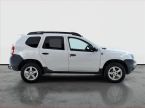 Dacia Duster - fotka číslo 5